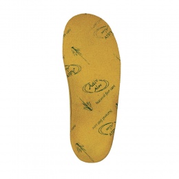 Стельки ортопедические детские Тривес СТ-167