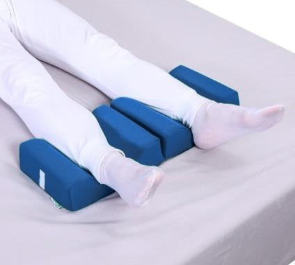 Подушка Mega-Ng2-01