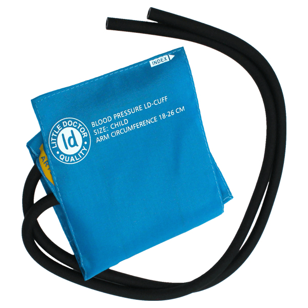 Манжета для тонометра LD Cuf N2C 18-26 см