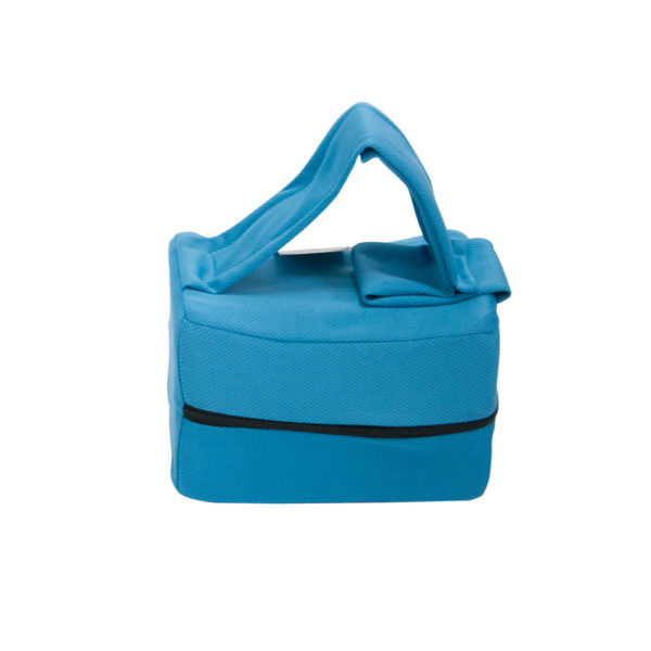 Подушка Mega-NR-01