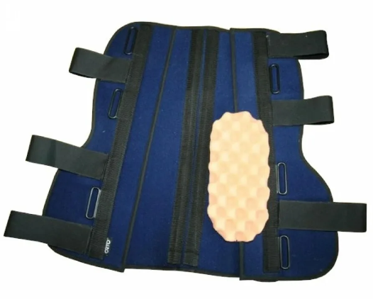 Тутор SKN 401 (детский)