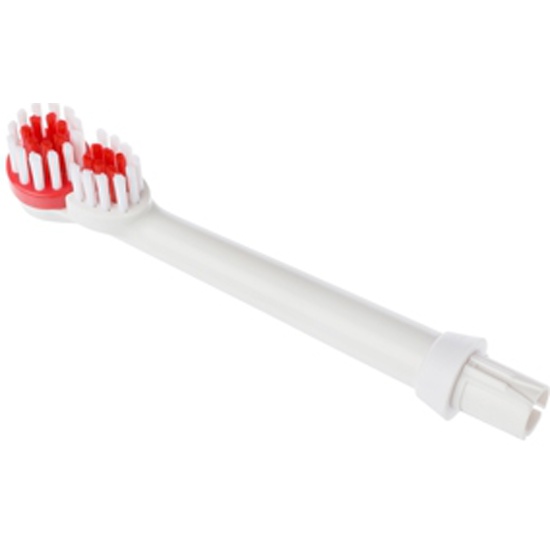 Насадки CS Medica RP-65-W для CS-465-W (2 шт)