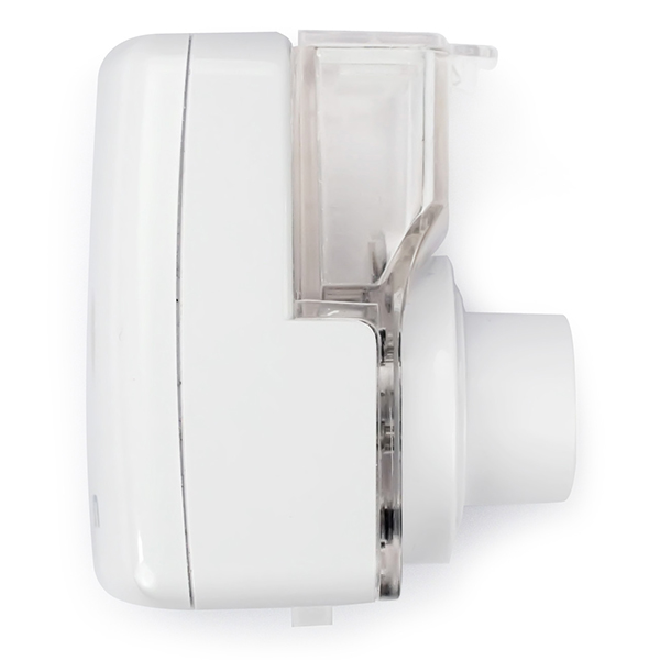 Ингалятор Little Doctor LD-813U (МЭШ) ультразвуковой