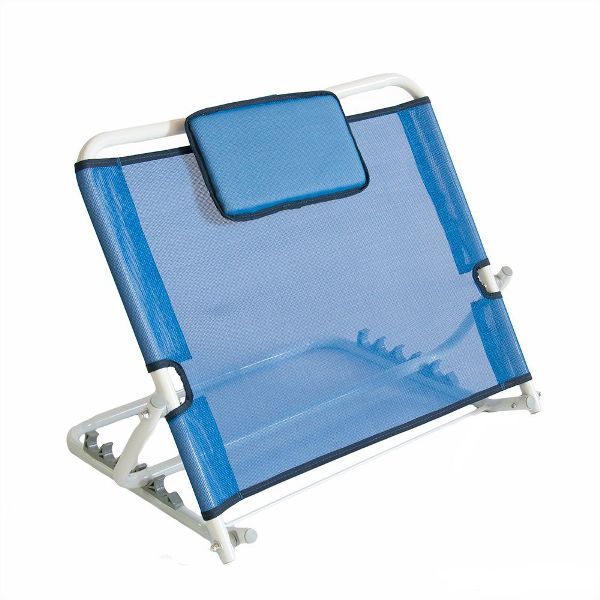 Подставка под спину SCW05W