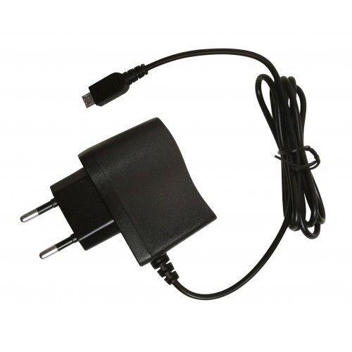 Тонометр MediTech МТ-32 (манжета 22-36 см) с адаптером