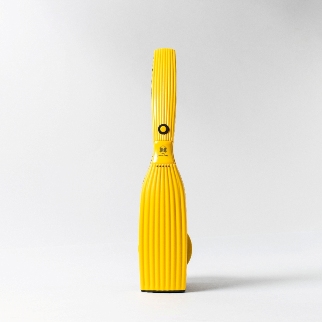 Массажер беспроводной D&D Premium UM-100