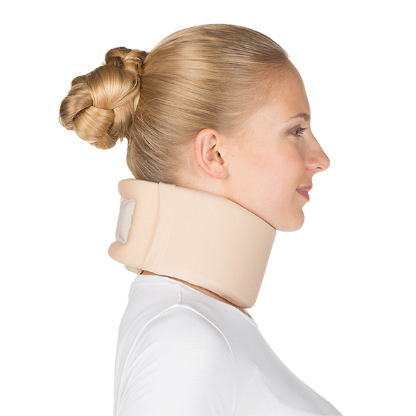 Бандаж для шейного отдела Тривес ТВ-005(Т.51.91)