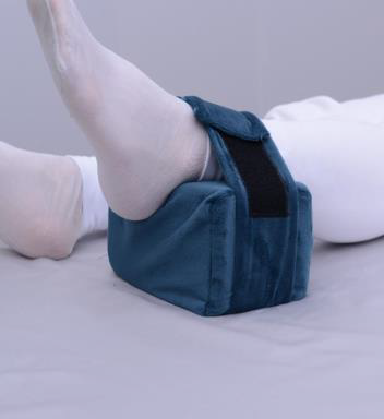 Подушка Mega-NR-01