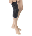 Т-8581 Бандаж компрессионный на коленный сустав (Размер: S)
