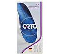 Стельки ORTO-Toy (Размер: 13 Цвет: Синий)
