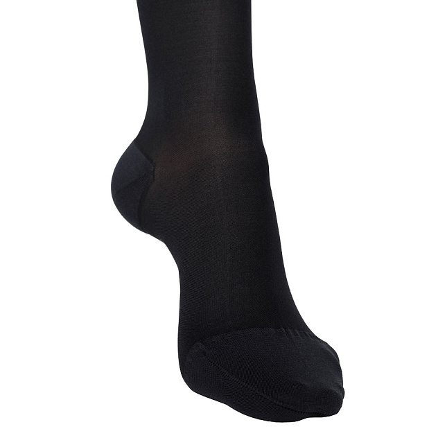 Колготки компрессионные, 1 класс, Orto 115 (110)