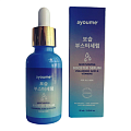 Сыворотка Moisturizing BOOSTER SERUM - Hyaluronic Acid & Vitamins 30ml