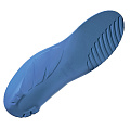 СТ-184.1 Стельки ортопедические детские (Размер: 28)
