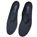 Стельки ортопедические ORTO-Active Tech (Размер: 37)