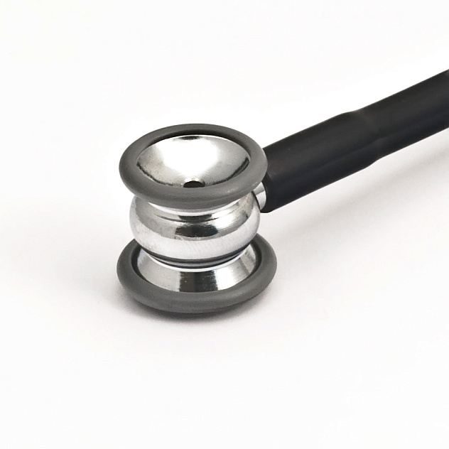 Стетоскоп Little Doctor LD Prof-3 (неонатальный)