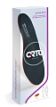Стельки ортопедические ORTO-Active Tech (Размер: 42)