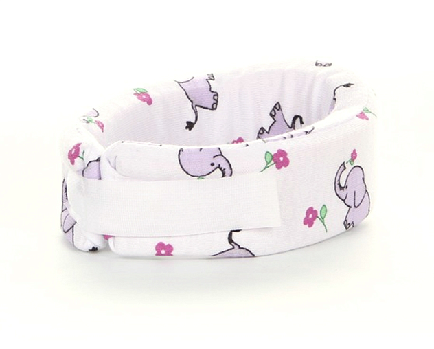 ОВ-002 Бандаж для шейного отдела