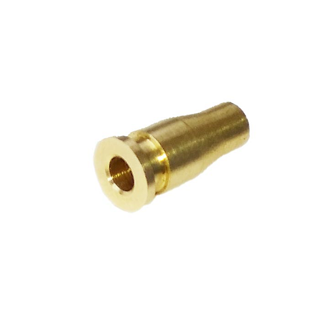 Втулка коническая Аквафор Т14001 (DAFENG) АКВАФОР