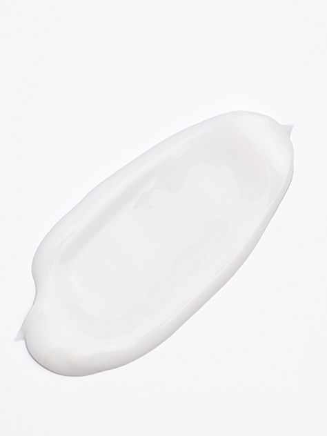 Эмульсия увлажняющая с муцином улитки FarmStay Snail Mucus Moisture, 150 мл