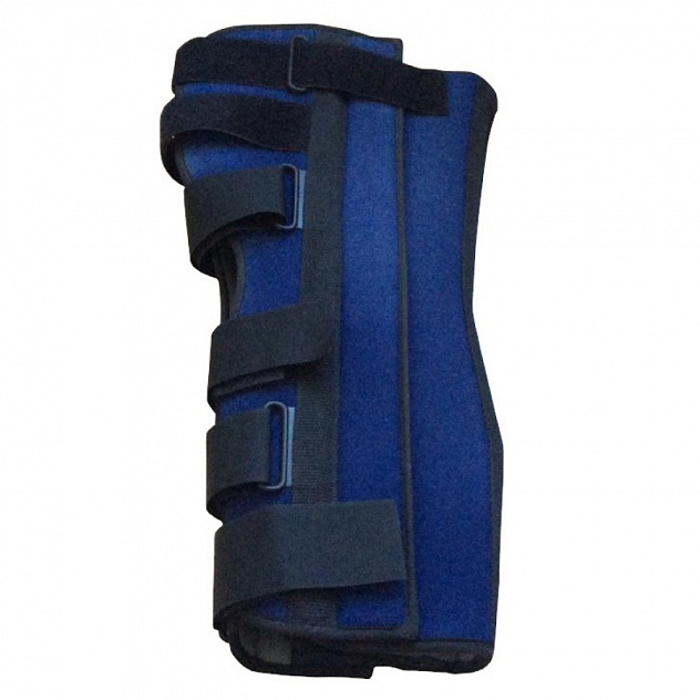 Тутор на коленный сустав Orto SKN 401 (взрослый )