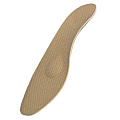 СТ-401 Стельки ортопедические (Размер: 38)