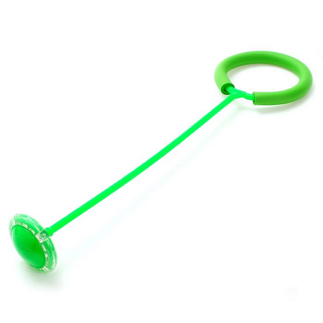 Нейроскакалка "Актив"