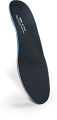 Стельки ортопедические ORTO-Active (Размер: 36)