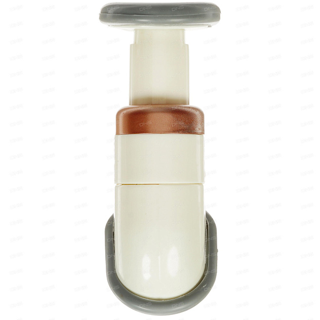 Мини-массажер для подбородка Gezatone  AMG617