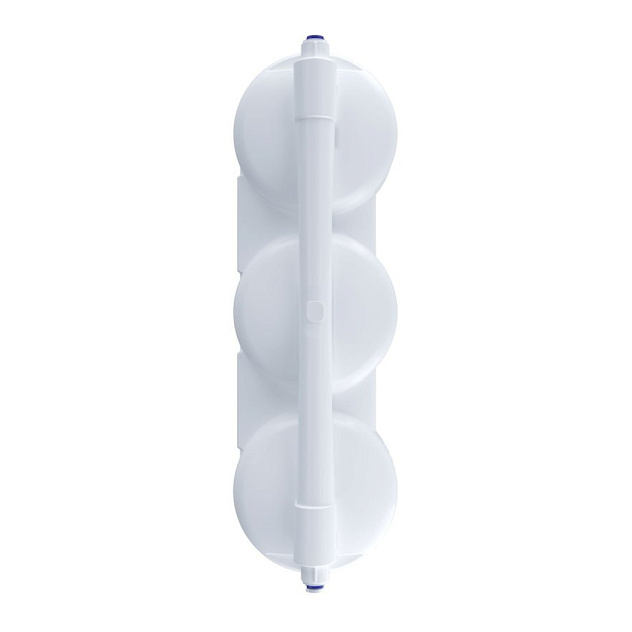 Водоочиститель АКВАФОР Трио НОРМА для мягкой воды