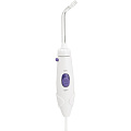 Ирригатор для полости рта WI-922 B.Well