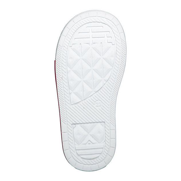 Полуботинки ортопедические Twiki TW-410 (размеры 21-25)