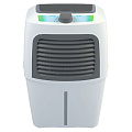 Воздухоочиститель увлажнитель FANLINE AQUA VE-200