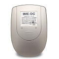 Глюкометр IME-DC без т/п