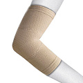 Бандаж локтевой Orliman TN-230 (Размер: L/3 Цвет: Бежевый)
