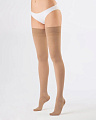 CC210-MD Чулки Ofa Classic 1кл., закр., станд.       (Размер: №2 Цвет: Бежевый)