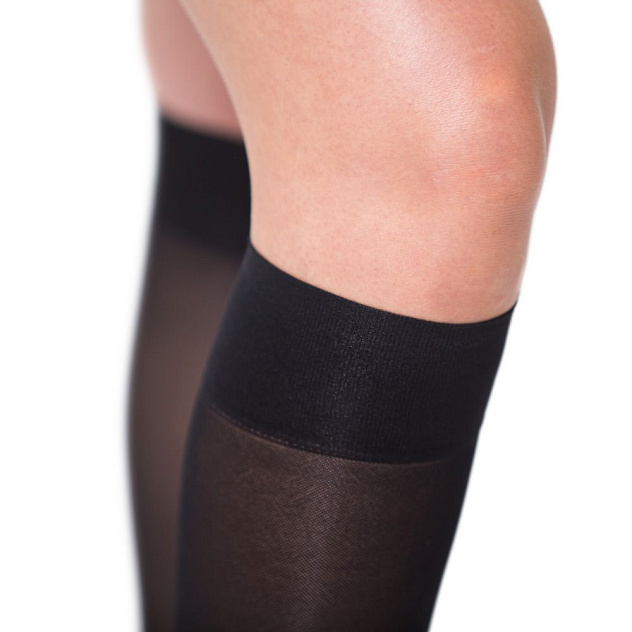 Гольфы женские 311 (1кл) Ergoforma