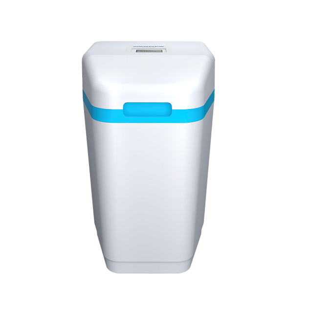 Фильтр для умягчения воды Aquaphor WS500
