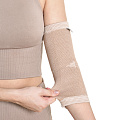 Бандаж на локтевой сустав BEL 301 (Размер: S)