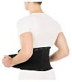 Т-1555 Корсет ортопедический (т.58.05) (Размер: XL)
