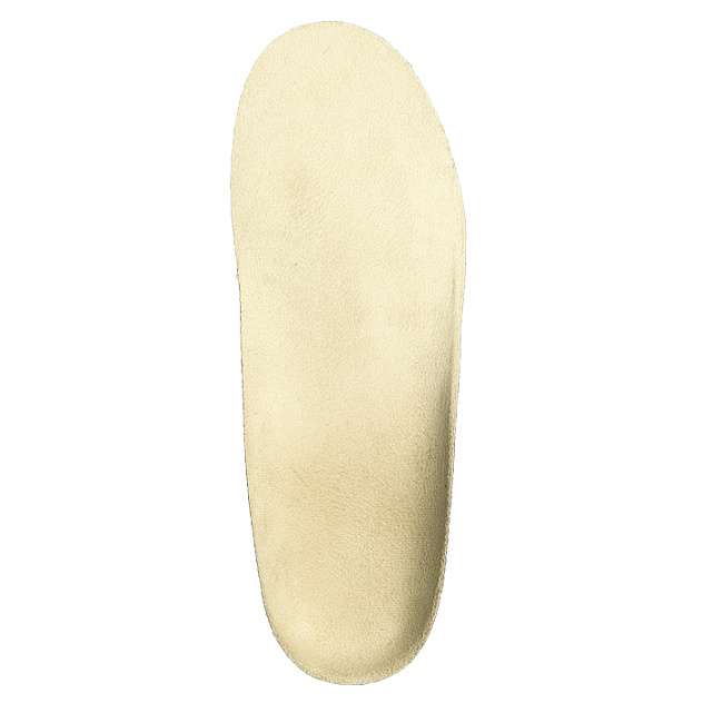 Стельки ортопедические детские Тривес СТ-186.1