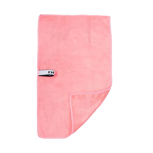 Полотенце спортивное Kinexib 50*30