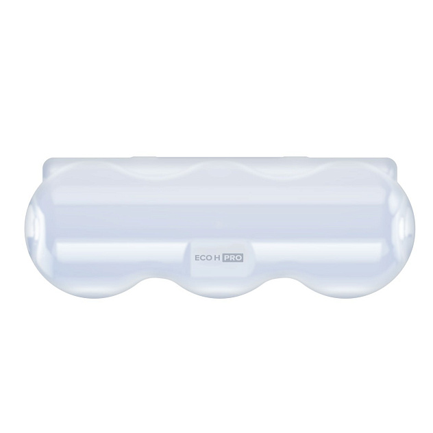 Водоочиститель АКВАФОР Кристалл ECO H Pro