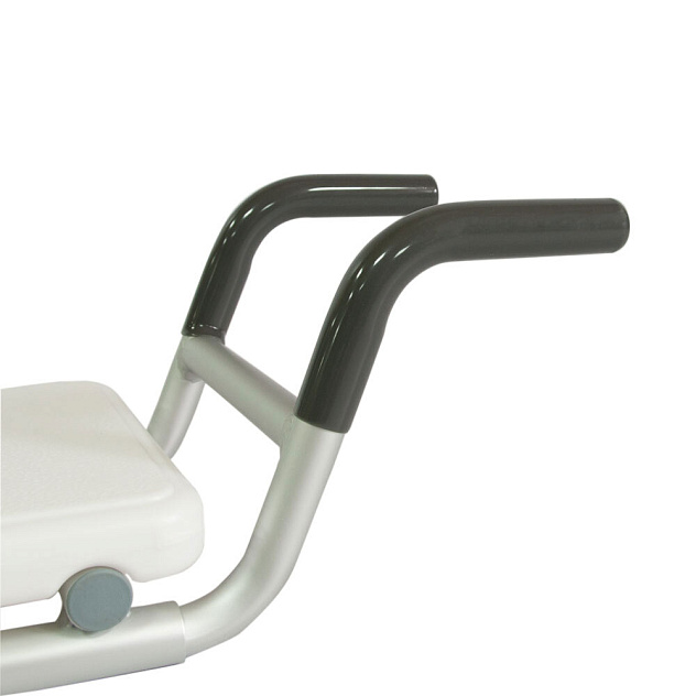 Сиденье для ванной MEGA-504