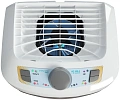 Воздухоочиститель увлажнитель FANLINE AQUA VE-200-4 с УФ лампой