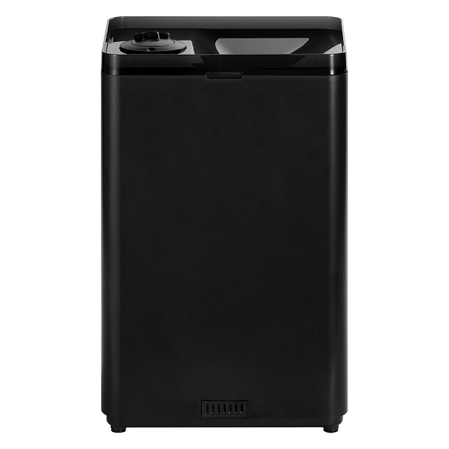 Увлажнитель ультразвуковой BALLU UHB-960 ЕТ