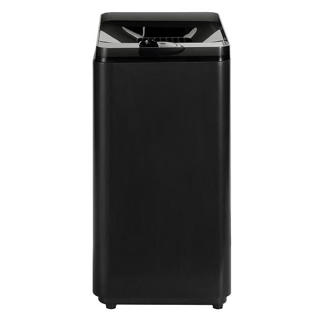 Увлажнитель ультразвуковой BALLU UHB-960 ЕТ