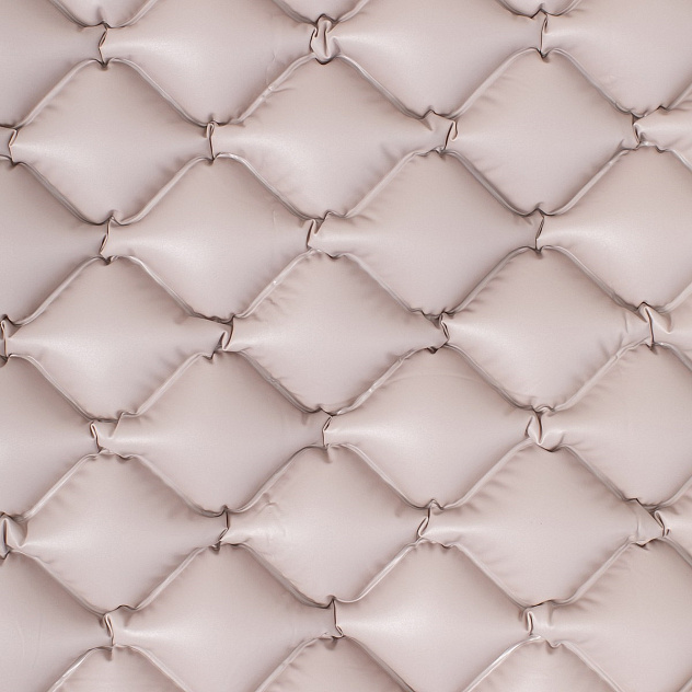 Матрас противопролежневый М-0007