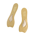Стельки ORTO-Prima (Размер: 36)