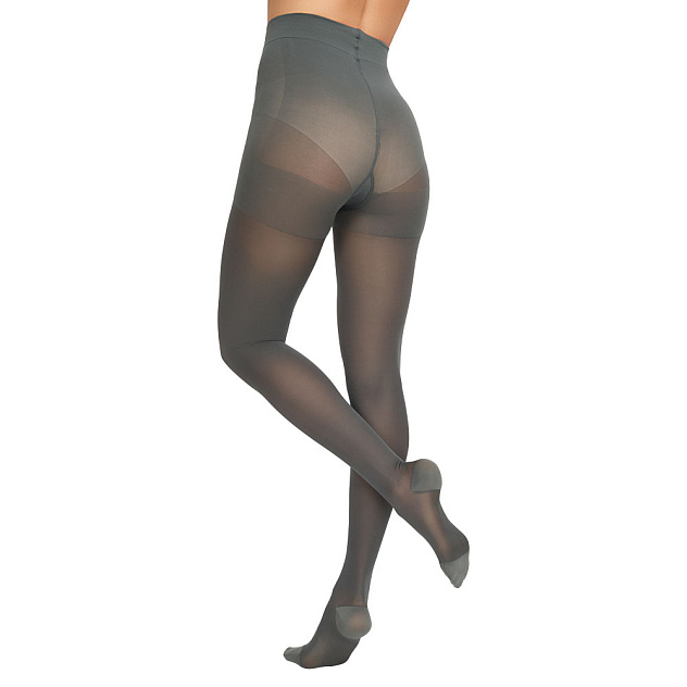 Колготки компрессионные, 1 класс, Orto 115 (110)