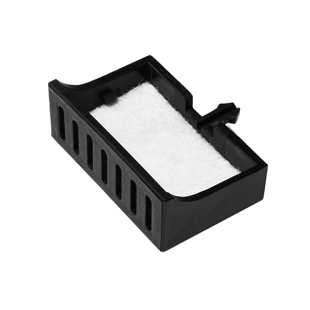 Увлажнитель ультразвуковой BALLU UHB-950 ЕТ